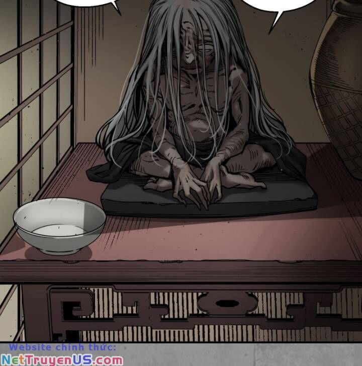 đọc truyện Tạng Phong Hành Chương 189 ảnh 52 tại Thiên Thai Truyện