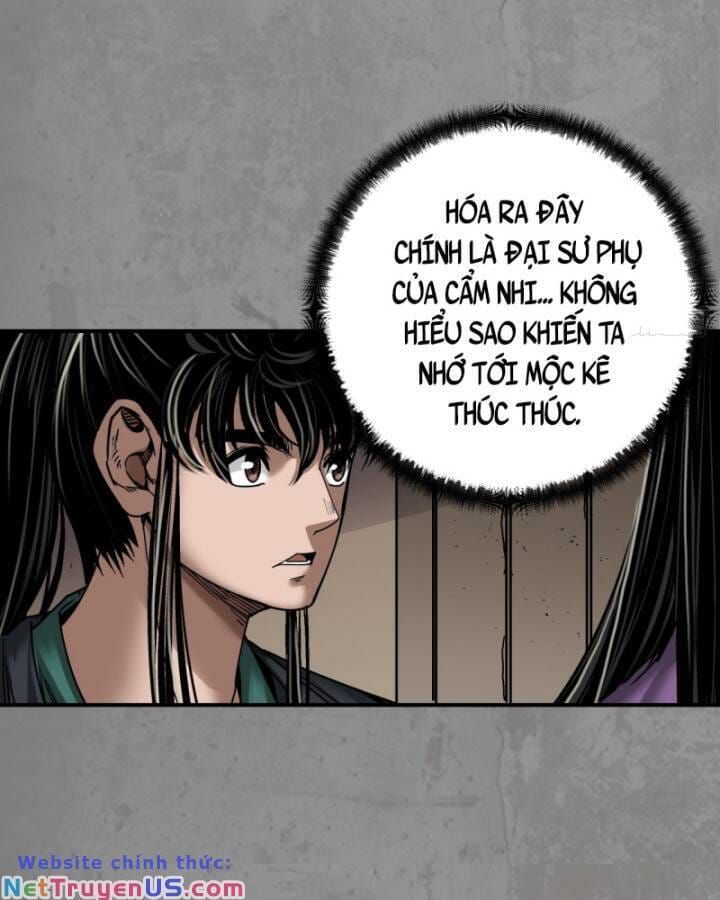 đọc truyện Tạng Phong Hành Chương 189 ảnh 53 tại Thiên Thai Truyện