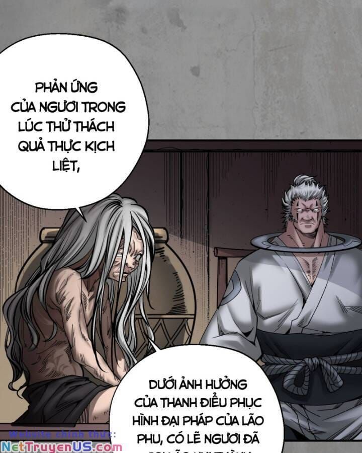 đọc truyện Tạng Phong Hành Chương 189 ảnh 57 tại Thiên Thai Truyện