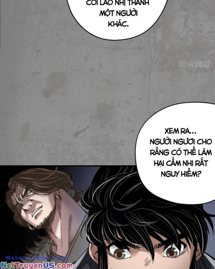 đọc truyện Tạng Phong Hành Chương 189 ảnh 58 tại Thiên Thai Truyện