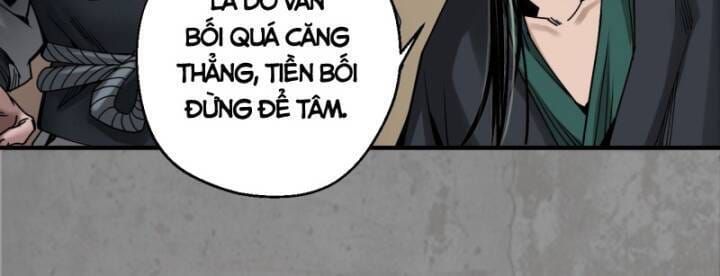 đọc truyện Tạng Phong Hành Chương 189 ảnh 60 tại Thiên Thai Truyện