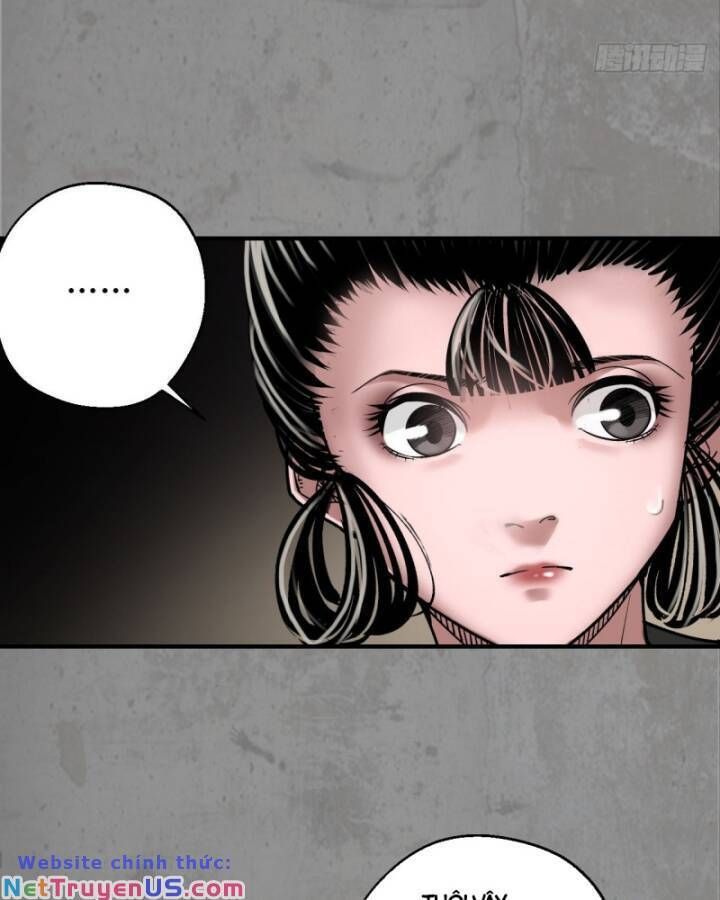 đọc truyện Tạng Phong Hành Chương 189 ảnh 61 tại Thiên Thai Truyện