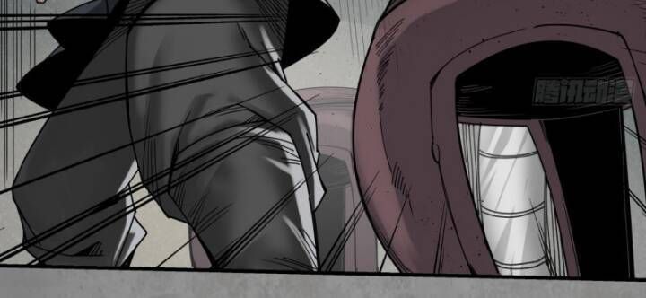 đọc truyện Tạng Phong Hành Chương 189 ảnh 8 tại Thiên Thai Truyện