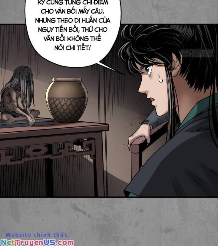 đọc truyện Tạng Phong Hành Chương 189 ảnh 63 tại Thiên Thai Truyện