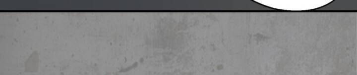 đọc truyện Tạng Phong Hành Chương 189 ảnh 67 tại Thiên Thai Truyện