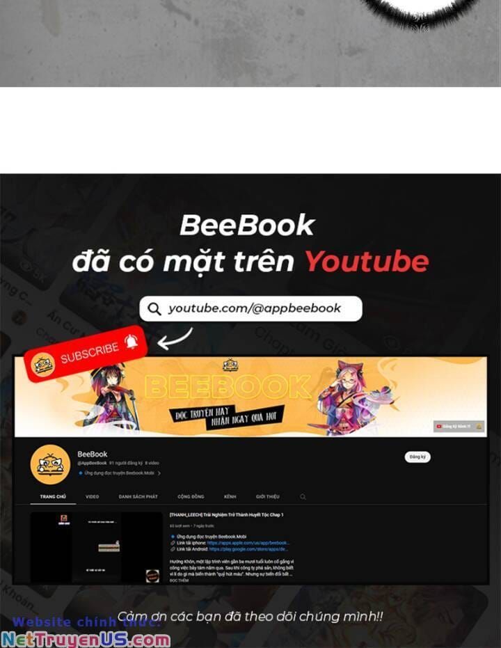 đọc truyện Tạng Phong Hành Chương 189 ảnh 70 tại Thiên Thai Truyện