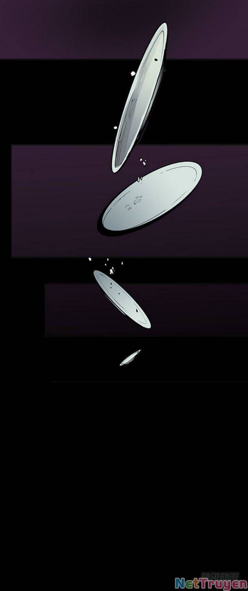 đọc truyện Tạng Phong Hành Chương 19 ảnh 16 tại Thiên Thai Truyện