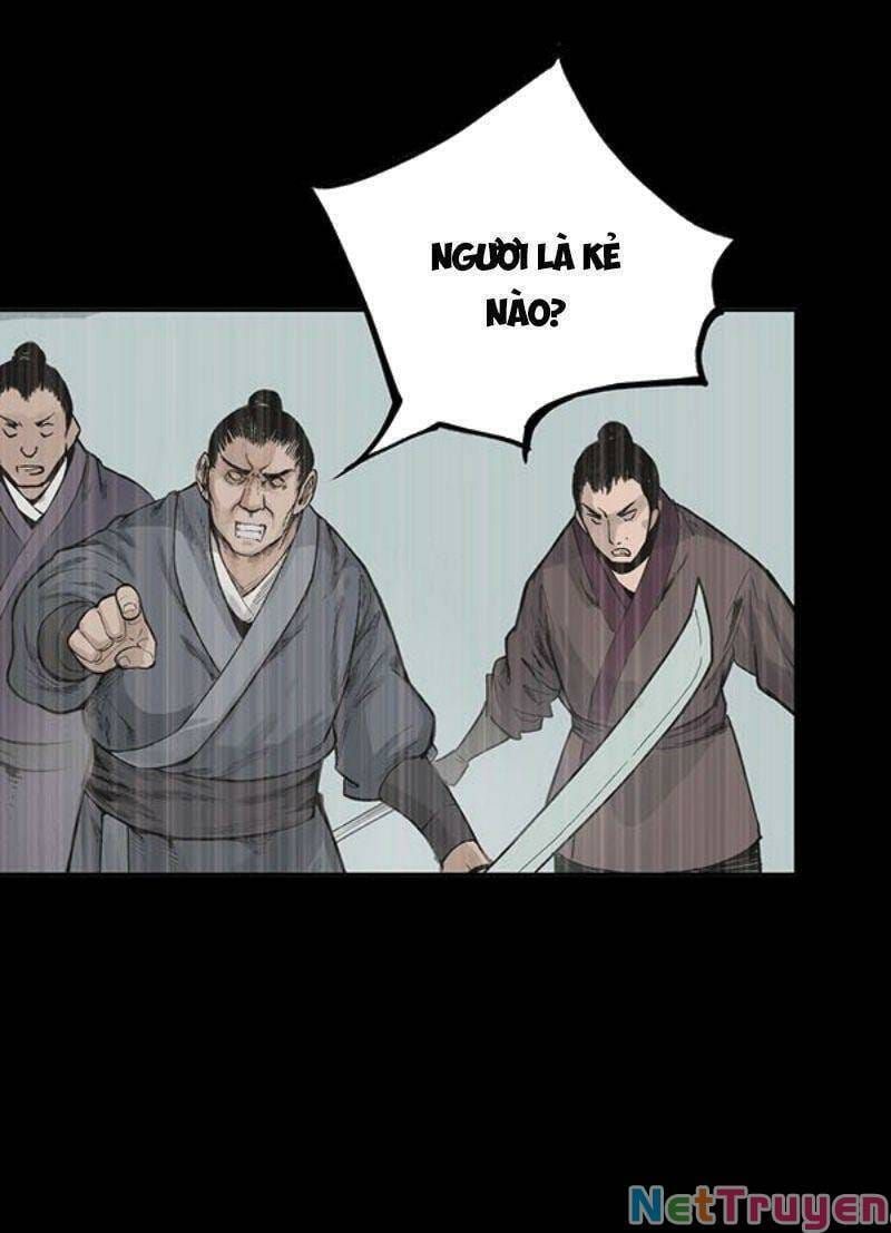 đọc truyện Tạng Phong Hành Chương 19 ảnh 7 tại Thiên Thai Truyện