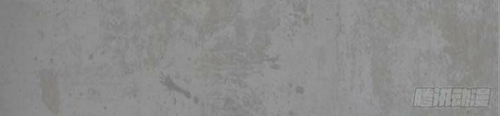 đọc truyện Tạng Phong Hành Chương 190 ảnh 15 tại Thiên Thai Truyện