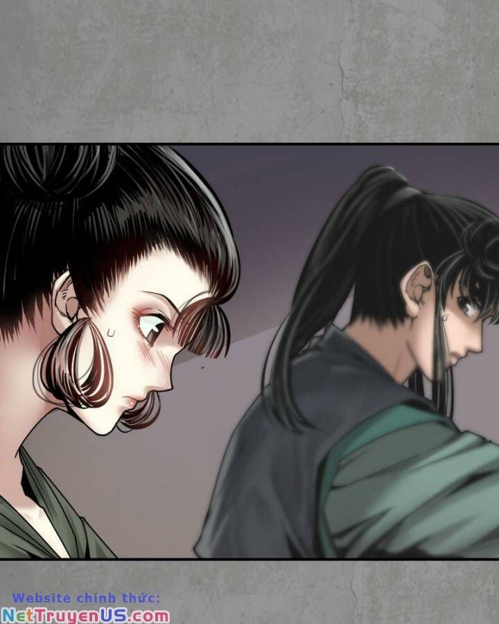 đọc truyện Tạng Phong Hành Chương 190 ảnh 16 tại Thiên Thai Truyện