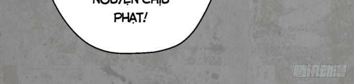 đọc truyện Tạng Phong Hành Chương 190 ảnh 20 tại Thiên Thai Truyện