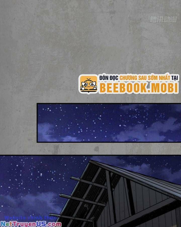 đọc truyện Tạng Phong Hành Chương 190 ảnh 30 tại Thiên Thai Truyện