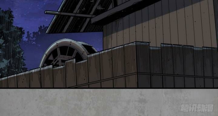 đọc truyện Tạng Phong Hành Chương 190 ảnh 31 tại Thiên Thai Truyện