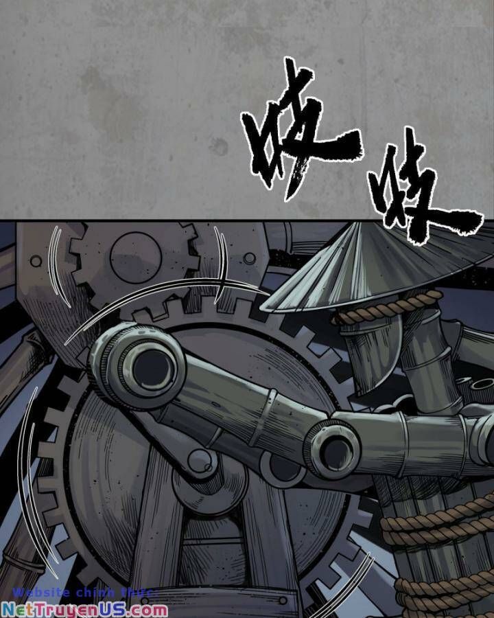 đọc truyện Tạng Phong Hành Chương 190 ảnh 32 tại Thiên Thai Truyện