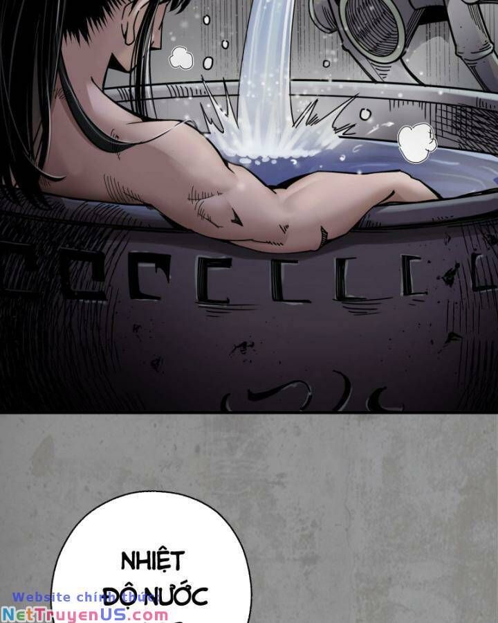 đọc truyện Tạng Phong Hành Chương 190 ảnh 34 tại Thiên Thai Truyện