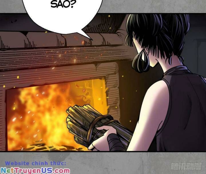 đọc truyện Tạng Phong Hành Chương 190 ảnh 35 tại Thiên Thai Truyện