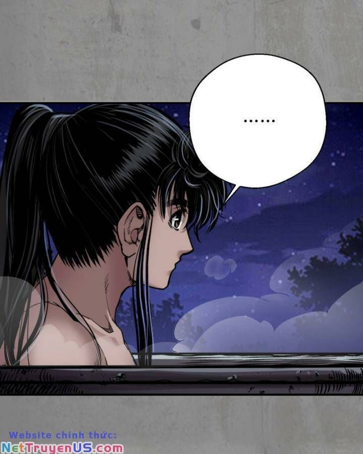 đọc truyện Tạng Phong Hành Chương 190 ảnh 46 tại Thiên Thai Truyện