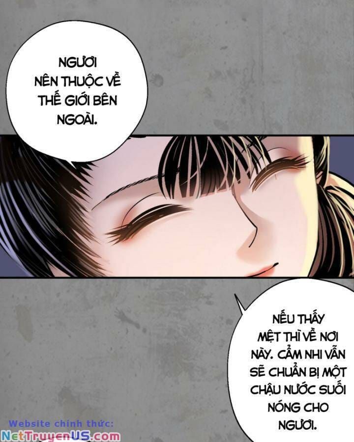 đọc truyện Tạng Phong Hành Chương 190 ảnh 53 tại Thiên Thai Truyện