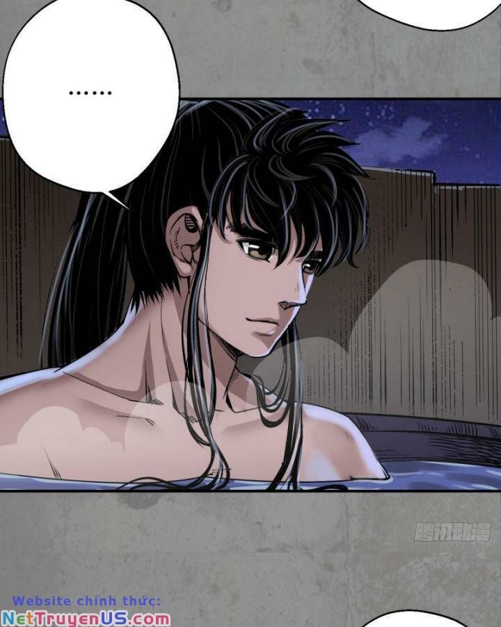 đọc truyện Tạng Phong Hành Chương 190 ảnh 54 tại Thiên Thai Truyện