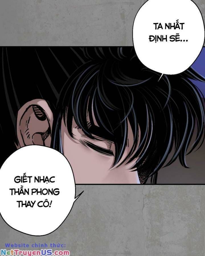 đọc truyện Tạng Phong Hành Chương 190 ảnh 55 tại Thiên Thai Truyện