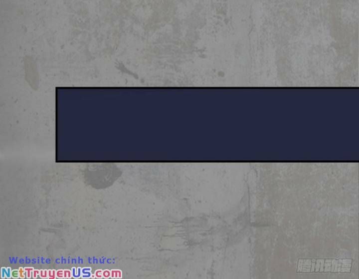 đọc truyện Tạng Phong Hành Chương 190 ảnh 56 tại Thiên Thai Truyện