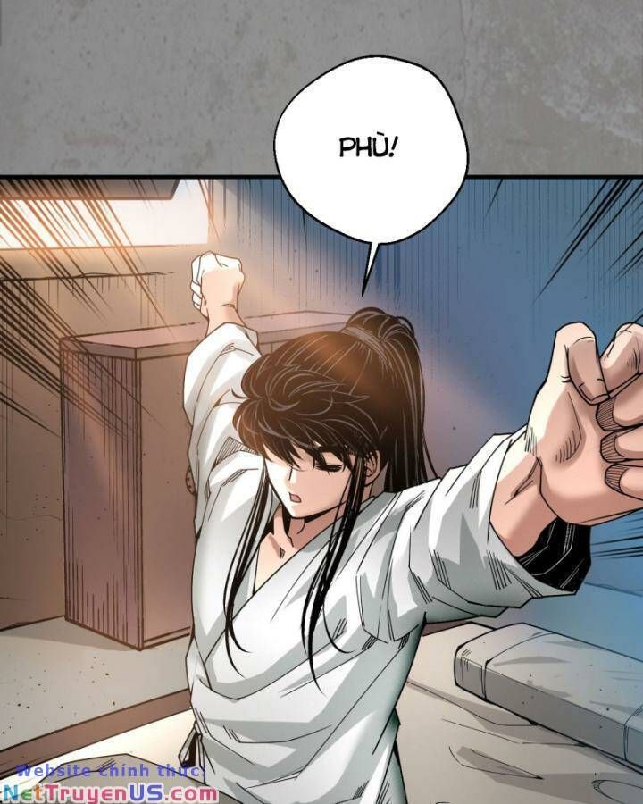 đọc truyện Tạng Phong Hành Chương 190 ảnh 58 tại Thiên Thai Truyện