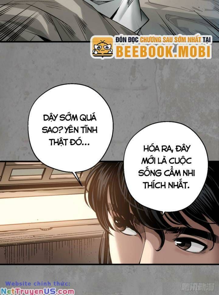 đọc truyện Tạng Phong Hành Chương 190 ảnh 59 tại Thiên Thai Truyện