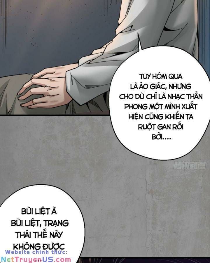 đọc truyện Tạng Phong Hành Chương 190 ảnh 61 tại Thiên Thai Truyện