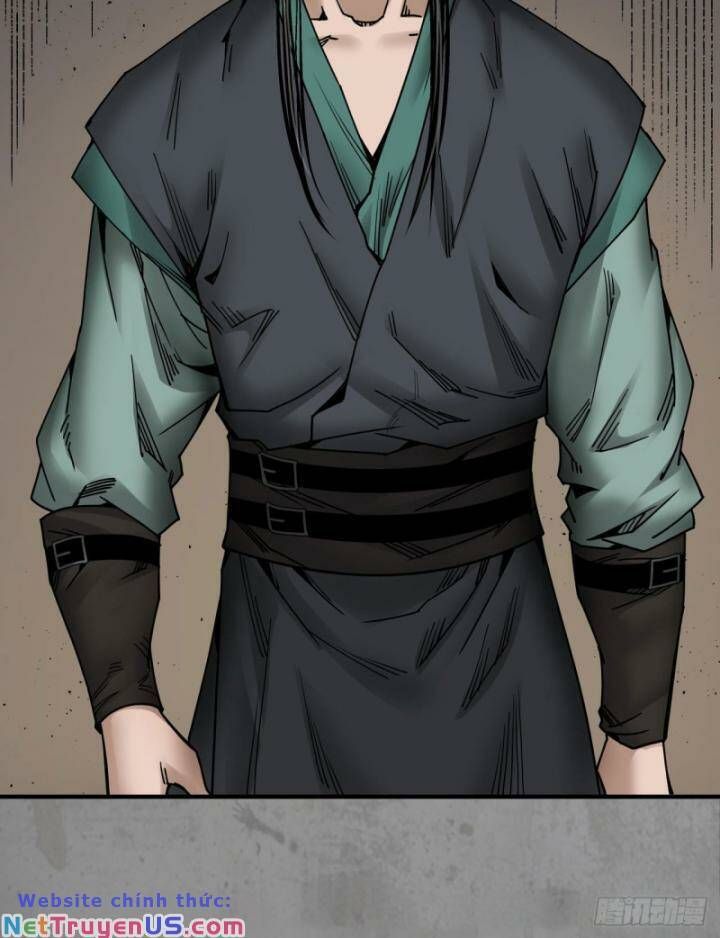 đọc truyện Tạng Phong Hành Chương 190 ảnh 8 tại Thiên Thai Truyện