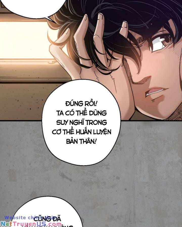 đọc truyện Tạng Phong Hành Chương 190 ảnh 62 tại Thiên Thai Truyện