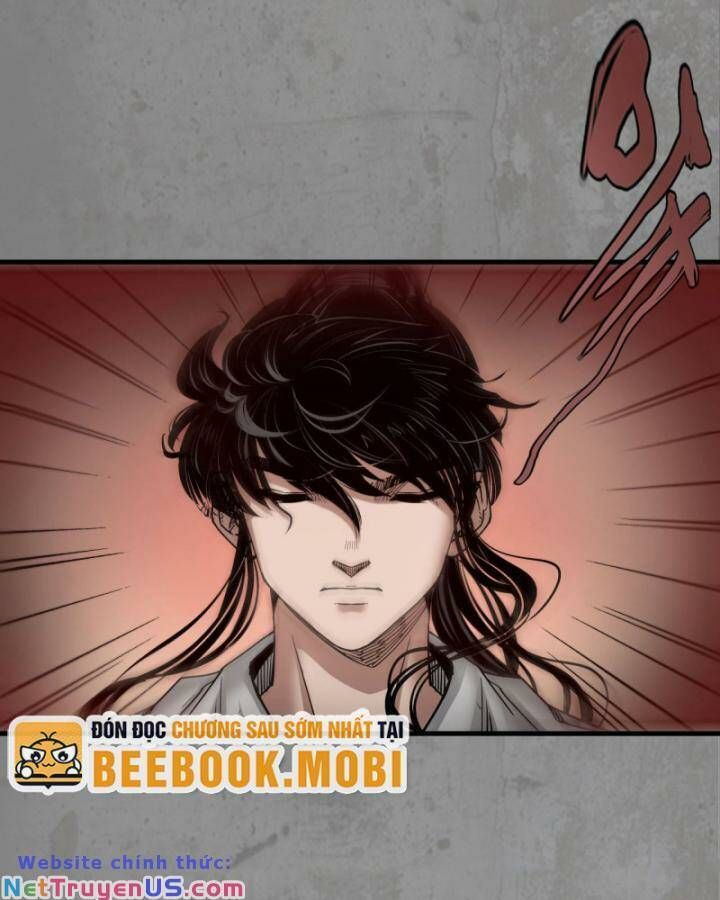 đọc truyện Tạng Phong Hành Chương 190 ảnh 64 tại Thiên Thai Truyện