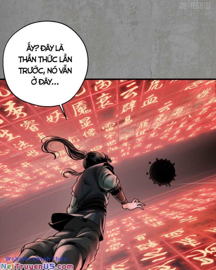 đọc truyện Tạng Phong Hành Chương 190 ảnh 65 tại Thiên Thai Truyện