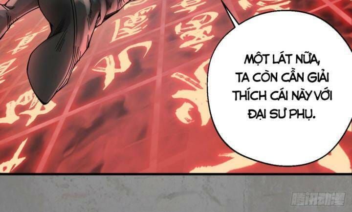 đọc truyện Tạng Phong Hành Chương 190 ảnh 66 tại Thiên Thai Truyện