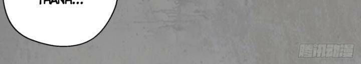 đọc truyện Tạng Phong Hành Chương 190 ảnh 69 tại Thiên Thai Truyện