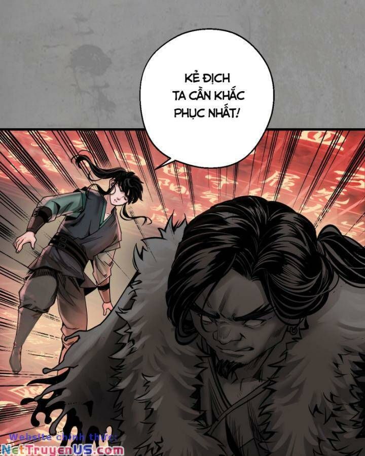 đọc truyện Tạng Phong Hành Chương 190 ảnh 70 tại Thiên Thai Truyện