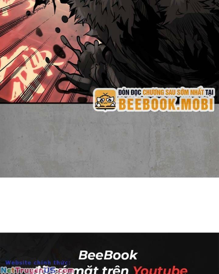 đọc truyện Tạng Phong Hành Chương 190 ảnh 71 tại Thiên Thai Truyện