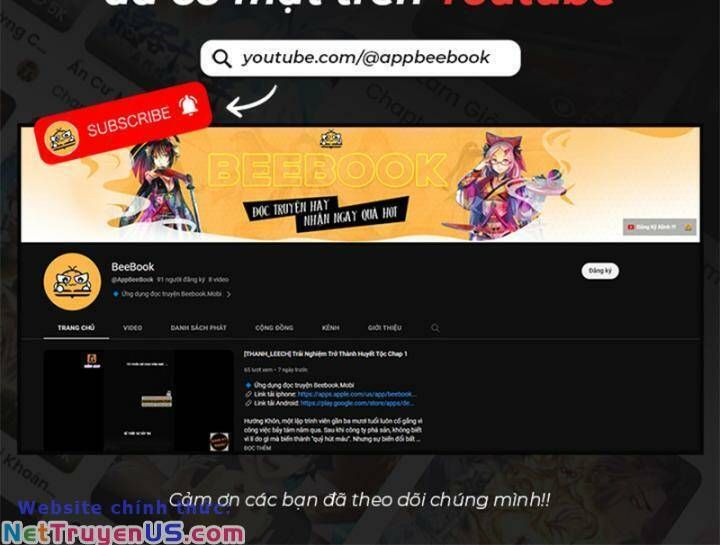 đọc truyện Tạng Phong Hành Chương 190 ảnh 72 tại Thiên Thai Truyện