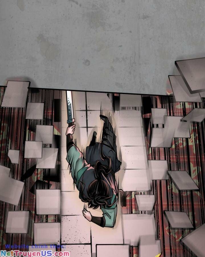 đọc truyện Tạng Phong Hành Chương 191 ảnh 15 tại Thiên Thai Truyện