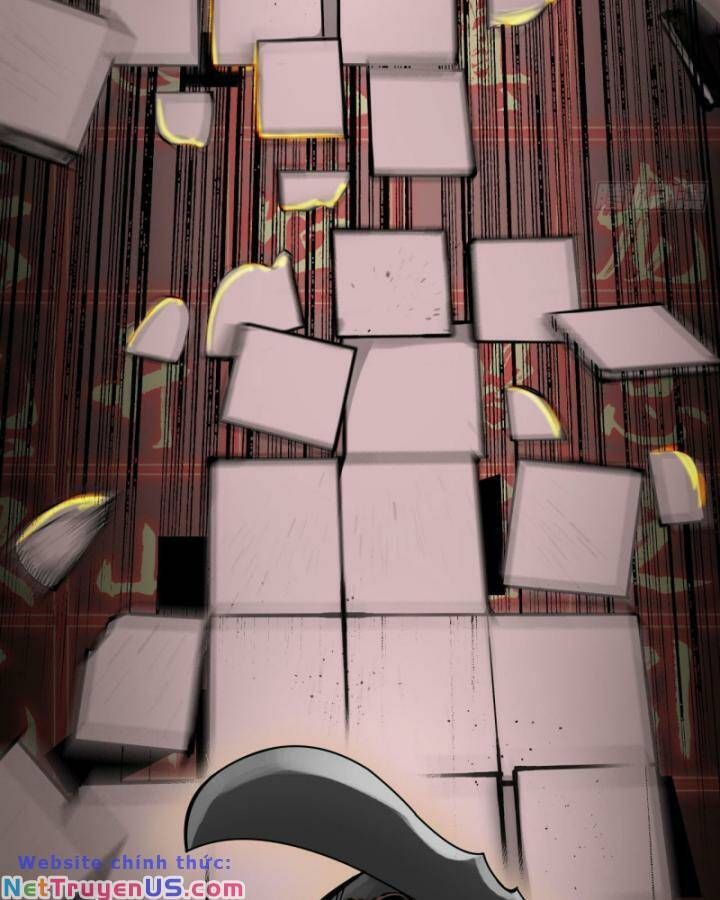 đọc truyện Tạng Phong Hành Chương 191 ảnh 16 tại Thiên Thai Truyện