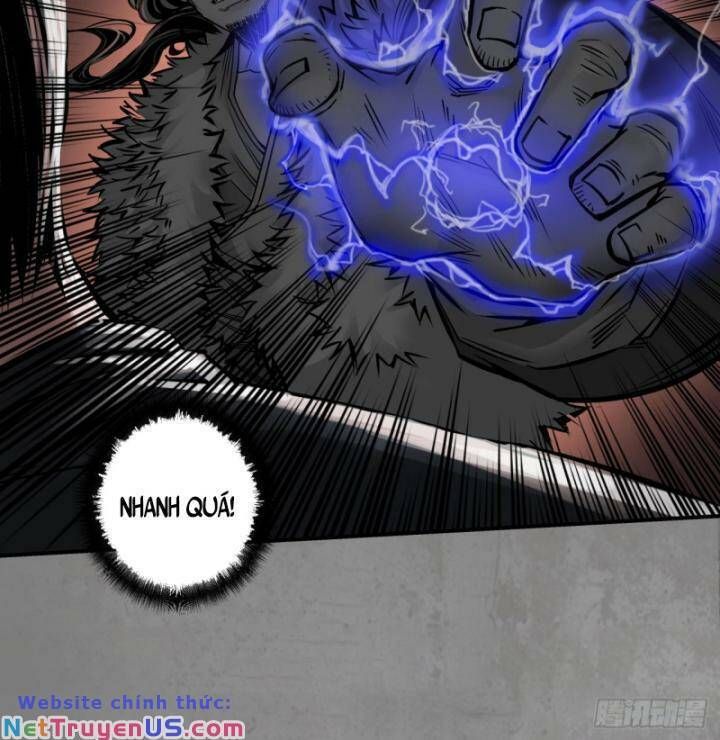 đọc truyện Tạng Phong Hành Chương 191 ảnh 21 tại Thiên Thai Truyện