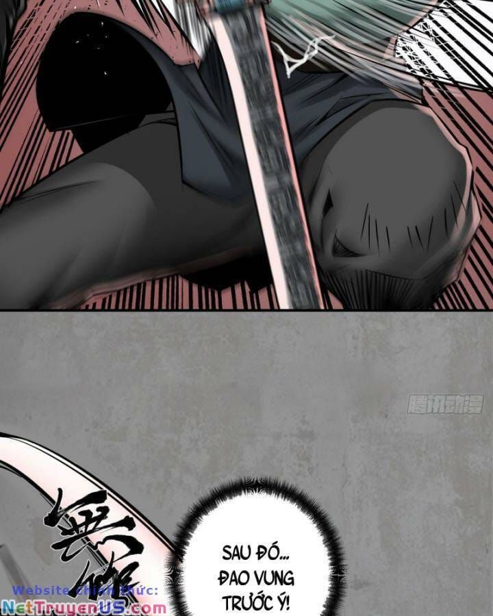 đọc truyện Tạng Phong Hành Chương 191 ảnh 23 tại Thiên Thai Truyện