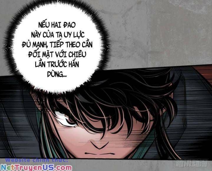 đọc truyện Tạng Phong Hành Chương 191 ảnh 25 tại Thiên Thai Truyện