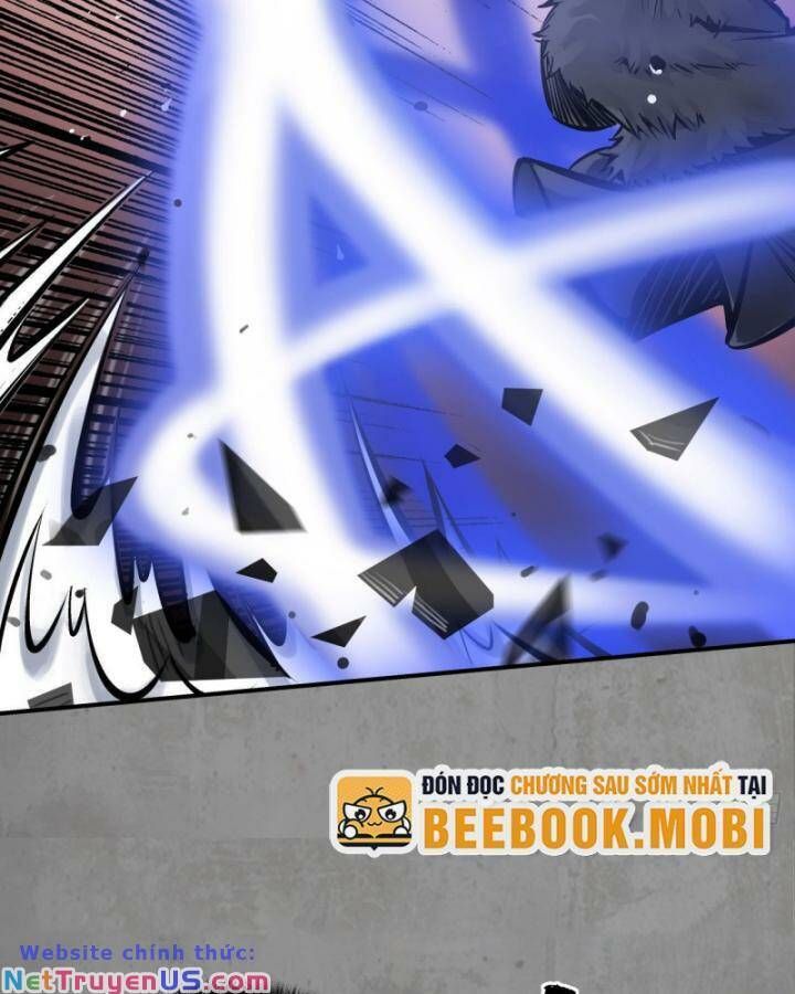 đọc truyện Tạng Phong Hành Chương 191 ảnh 27 tại Thiên Thai Truyện