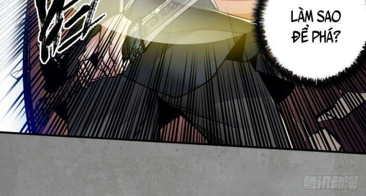 đọc truyện Tạng Phong Hành Chương 191 ảnh 29 tại Thiên Thai Truyện