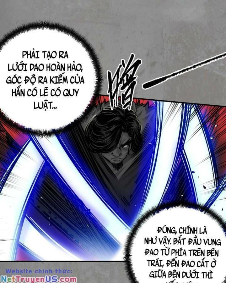 đọc truyện Tạng Phong Hành Chương 191 ảnh 30 tại Thiên Thai Truyện