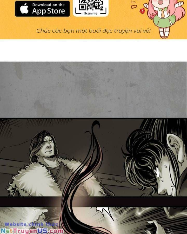 đọc truyện Tạng Phong Hành Chương 191 ảnh 5 tại Thiên Thai Truyện