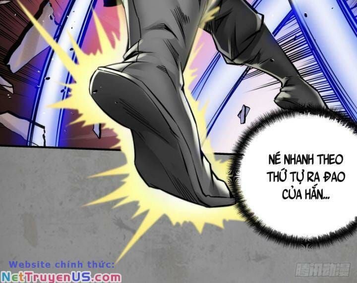 đọc truyện Tạng Phong Hành Chương 191 ảnh 32 tại Thiên Thai Truyện