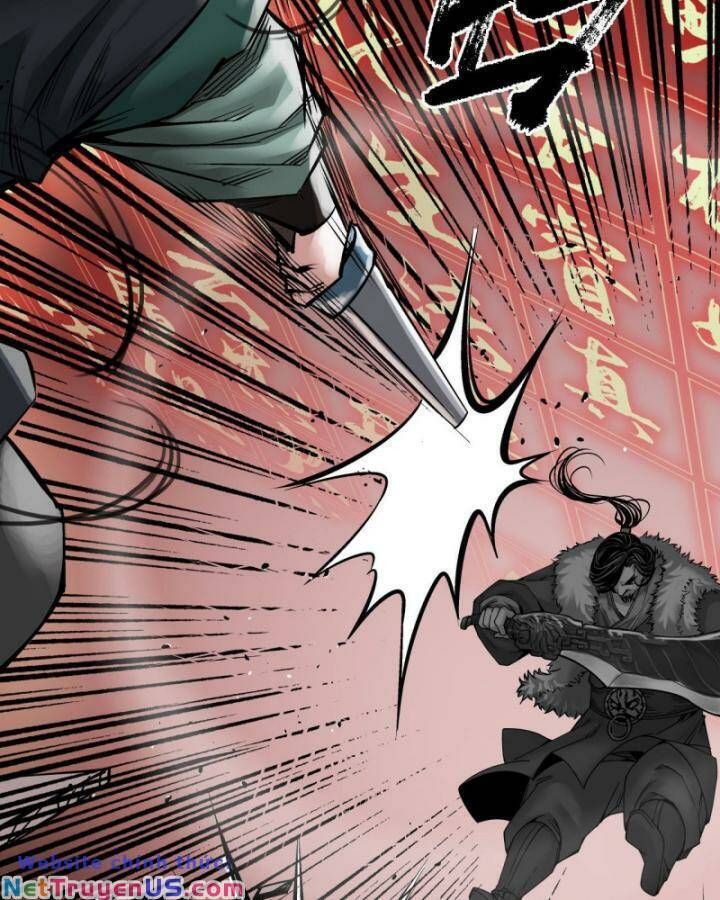 đọc truyện Tạng Phong Hành Chương 191 ảnh 36 tại Thiên Thai Truyện