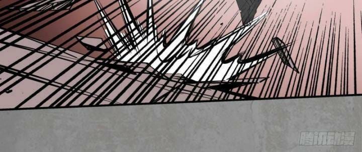 đọc truyện Tạng Phong Hành Chương 191 ảnh 37 tại Thiên Thai Truyện