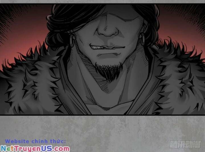 đọc truyện Tạng Phong Hành Chương 191 ảnh 41 tại Thiên Thai Truyện